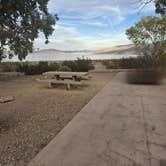 Review photo of Boulder Beach Camp Grounds by Mark M., November 28, 2025