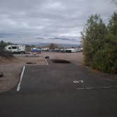 Review photo of Furnace Creek Campground — Death Valley National Park by Mark M., November 28, 2025