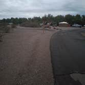 Review photo of Furnace Creek Campground — Death Valley National Park by Mark M., November 28, 2025