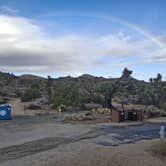 Review photo of Black Rock Campground — Joshua Tree National Park by Mark M., November 28, 2025