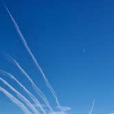 Review photo of Black Rock Campground — Joshua Tree National Park by Mark M., November 28, 2025