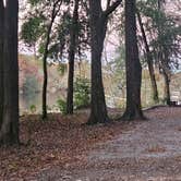 Review photo of Earl May Boat Basin by Luise C., November 29, 2025