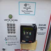 Review photo of Malibu Creek State Park Campground by Mark M., November 29, 2025