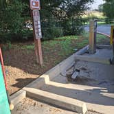 Review photo of Malibu Creek State Park Campground by Mark M., November 29, 2025