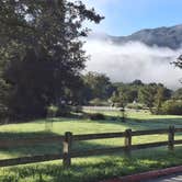 Review photo of Malibu Creek State Park Campground by Mark M., November 29, 2025