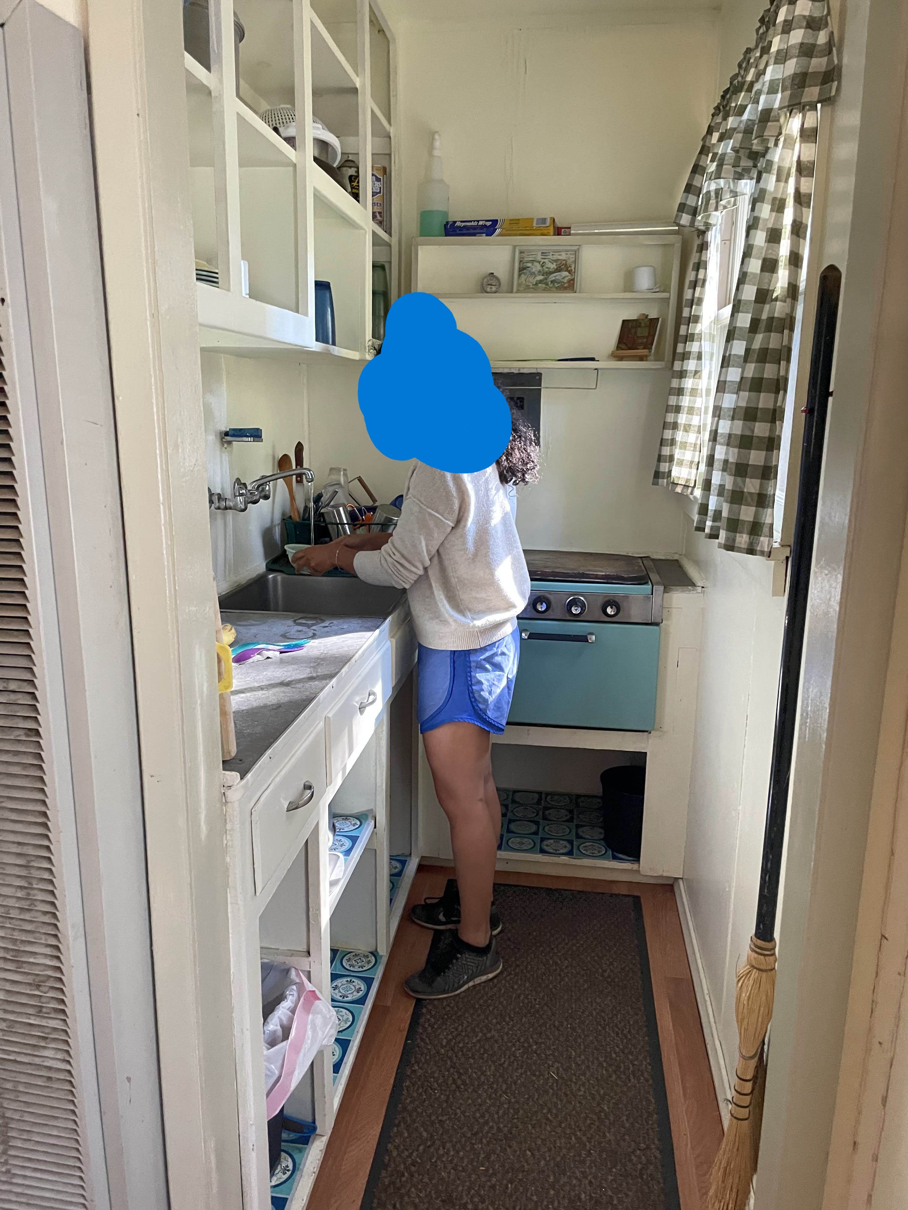 Camper submitted image from Sturtevant Camp - 2