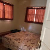 Review photo of Sturtevant Camp by Les R., November 29, 2025