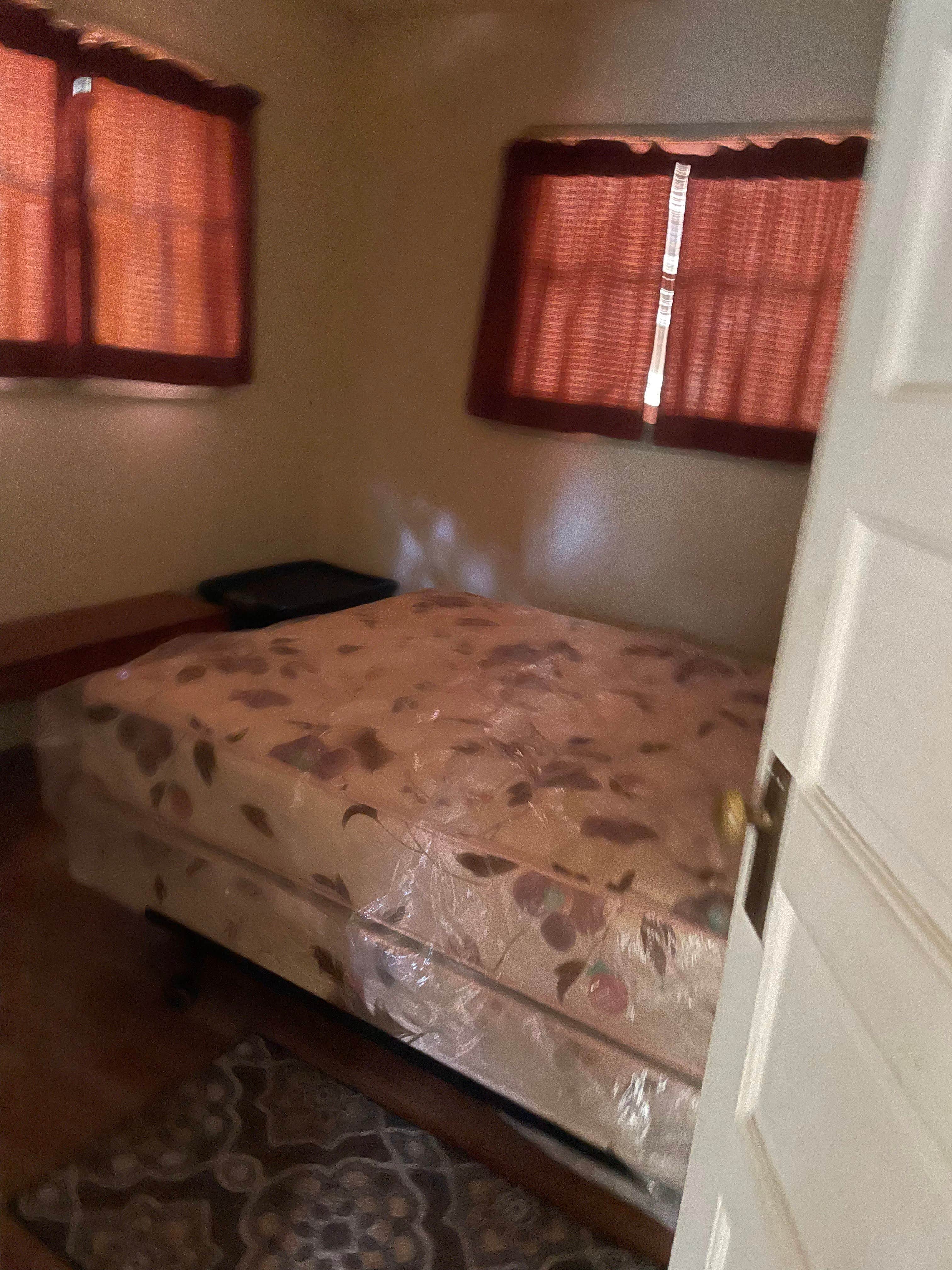 Camper submitted image from Sturtevant Camp - 3