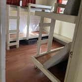 Review photo of Sturtevant Camp by Les R., November 29, 2025