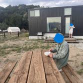 Review photo of BV Overlook by Les R., November 29, 2025