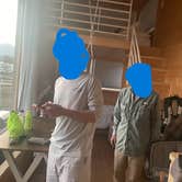 Review photo of BV Overlook by Les R., November 29, 2025