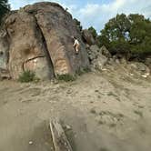 Review photo of BV Overlook by Les R., November 29, 2025