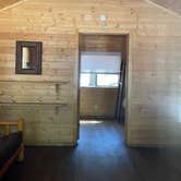 Review photo of Manzanita Lake Campground — Lassen Volcanic National Park by Les R., November 29, 2025