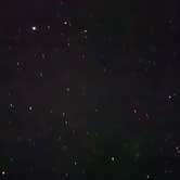 Review photo of Petrified Forest Campground by kristen K., November 29, 2025