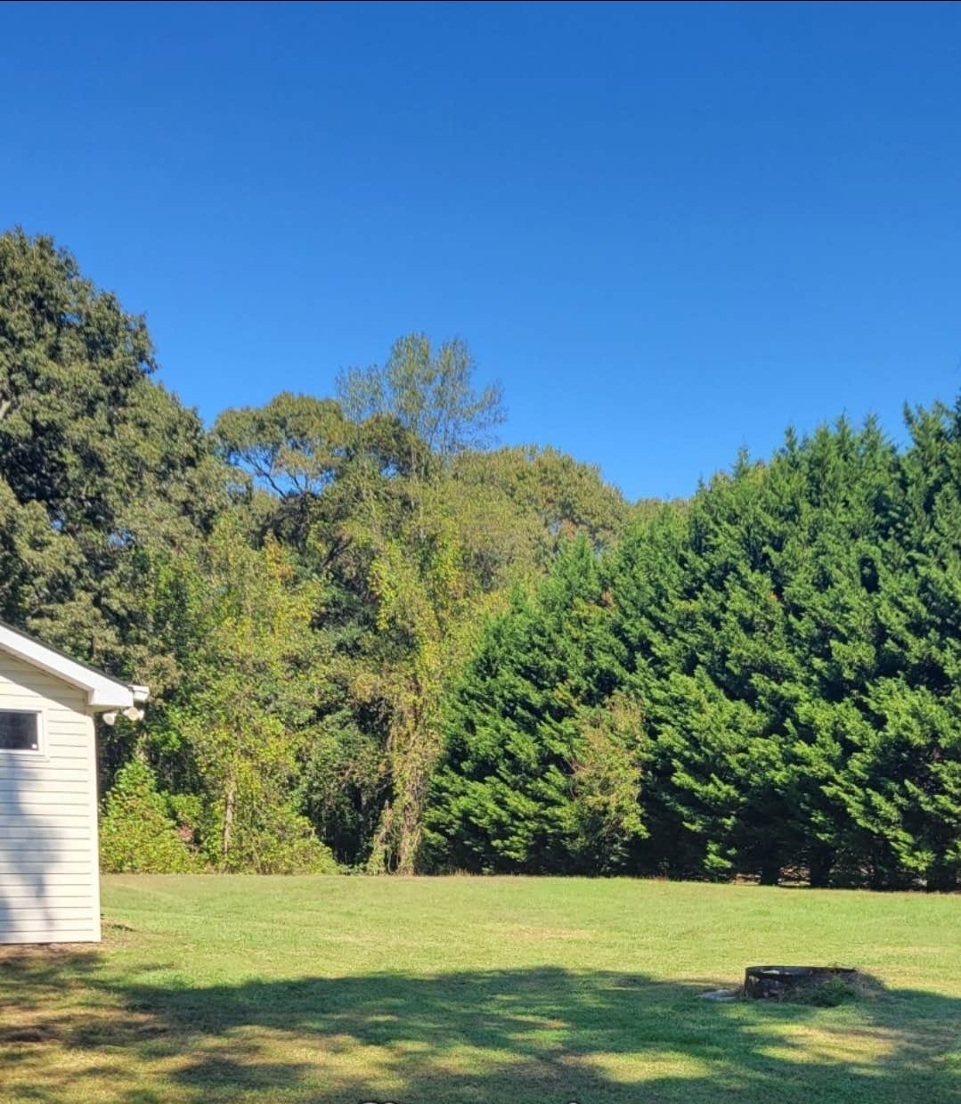 Camping near Greenbelt Park Campground — Greenbelt Park: Midway Nomad's Rest, Millersville, Maryland