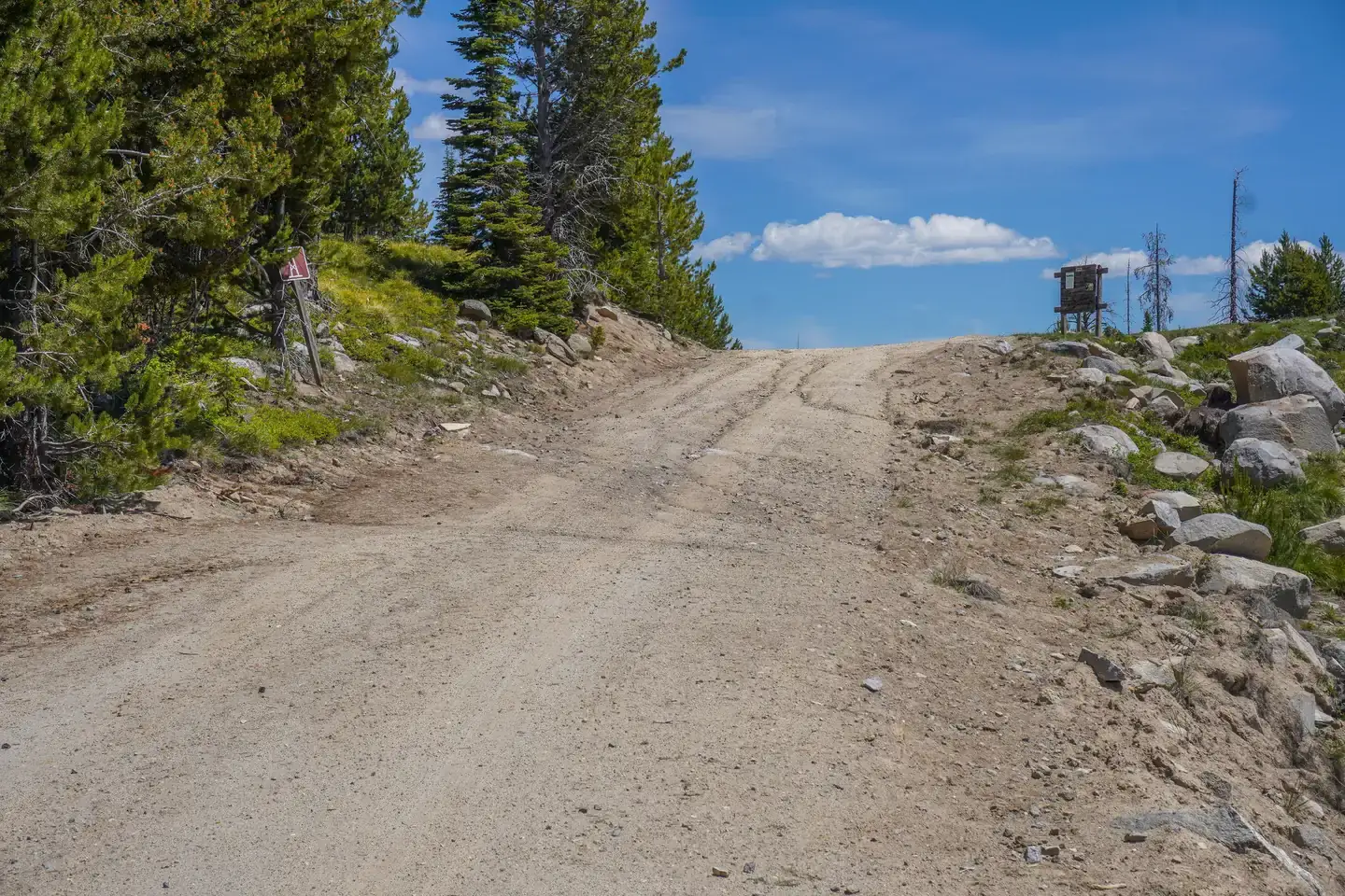 Camping near Black Rabbit RV: Gird Point, Corvallis, Montana
