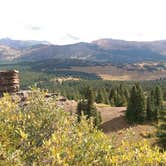 Review photo of Father Dyer by Tommie J., September 28, 2016