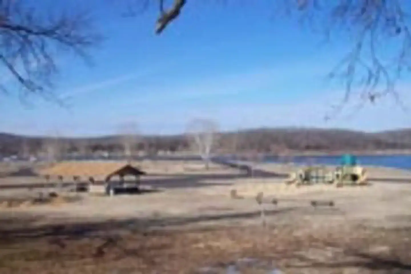 Camping near Mark Twain National Forest Glad Top Trail Willie Lee Wolf Junction: Lead Hill, Theodosia, Arkansas