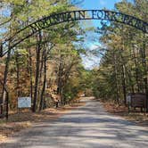 Review photo of Mountain Fork Park by Fred S., November 30, 2025