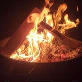 Review photo of Dunlap canyon retreat by Ta , December 1, 2025