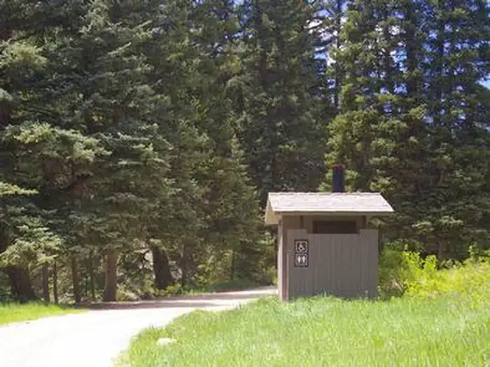 Camping near Indian Creek Group Campground: Forks Of Huntington, Huntington, Utah