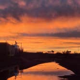 Review photo of Take It Easy RV Park by Mark M., December 1, 2025