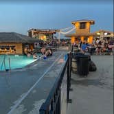 Review photo of Cottonwood Cove Marina & RV Resort by Alyce G., December 1, 2025