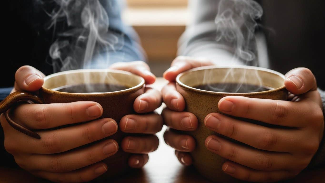 Camper-submitted photo at Games Lake County Park near Melrose, MN