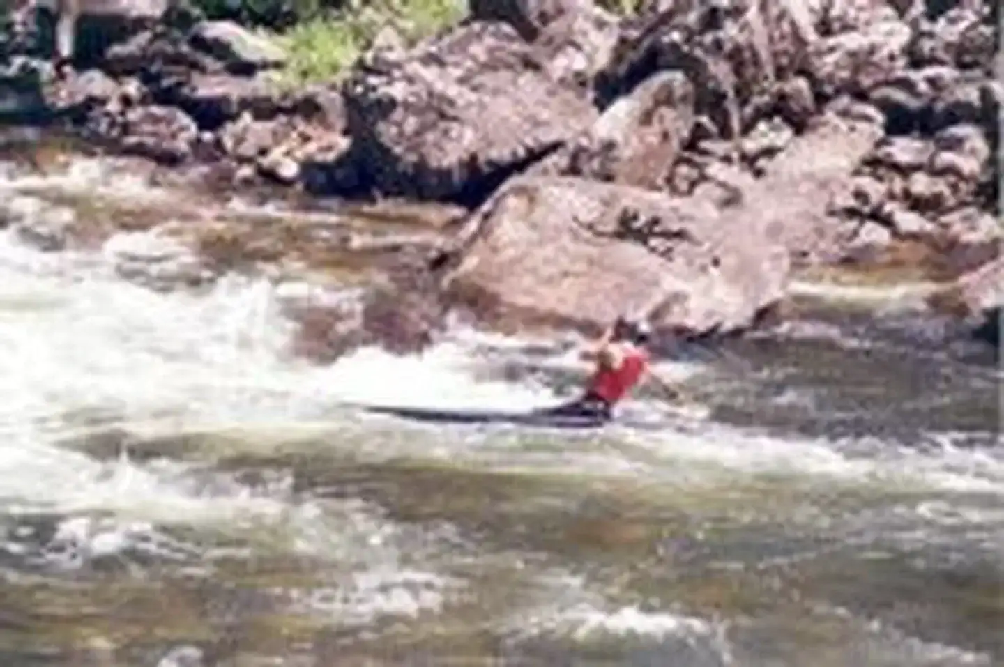 Camping near Nez Perce National Forest Selway Falls Campground: Wilderness Gateway, Weippe, Idaho