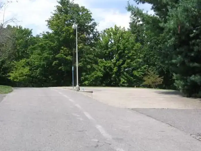 Camper-submitted photo at Cages Bend near Gallatin, TN