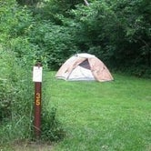 Review photo of Glendalough State Park Campground by Jason S., June 9, 2016