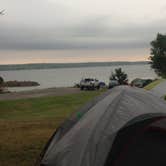 Review photo of Wilson State Fishing Lake by Jessica F., September 28, 2016