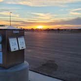 Review photo of Loves Travel Stop - Boron CA by Evey W., December 4, 2025
