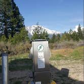 Review photo of Pilot Travel Center - Weed CA by Evey W., December 4, 2025