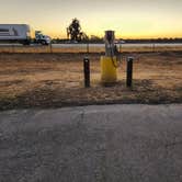 Review photo of Flying J Travel Center — Bakersfield by Evey W., December 4, 2025