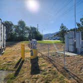 Review photo of Flying J - Lebec CA by Evey W., December 4, 2025