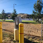 Review photo of Flying J - Lebec CA by Evey W., December 4, 2025