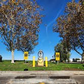Review photo of Flying J Travel Center — Lodi by Evey W., December 4, 2025