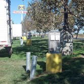 Review photo of Flying J Travel Center — Lodi by Evey W., December 4, 2025