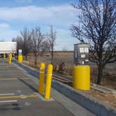 Review photo of Pilot - Dunnigan CA by Evey W., December 4, 2025