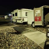 Review photo of Love's Travel Stop - Madera CA by Evey W., December 5, 2025