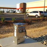 Review photo of Love's Travel Stop - Madera CA by Evey W., December 5, 2025