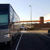 Review photo of Love's Travel Stop - Madera CA by Evey W., December 5, 2025