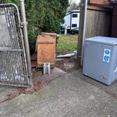 Review photo of Portland Fairview RV Park by Heather H., December 5, 2025