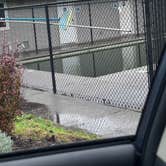 Review photo of Portland Fairview RV Park by Heather H., December 5, 2025