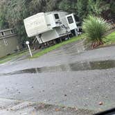 Review photo of Portland Fairview RV Park by Heather H., December 5, 2025