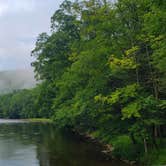 Review photo of Gladwin Dispersed Camping by Ric M., December 5, 2025