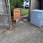 Review photo of Portland Fairview RV Park by Heather H., December 6, 2025