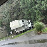 Review photo of Portland Fairview RV Park by Heather H., December 6, 2025