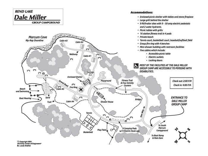 Camper submitted image from Dale Miller Youth - 2